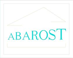 Abarost SRL, Constanţa program de funcționare