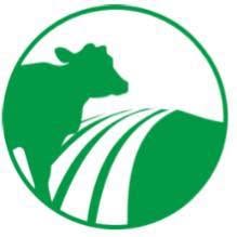 AGRO SECUIU SRL - Depozit Făurei, program de funcționare