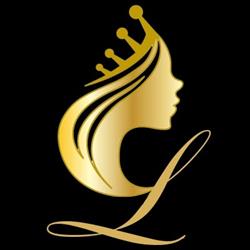 Leader Beauty Center, Oradea program de funcționare