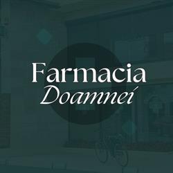 Farmacia DOAMNEI - ANGEL LIFE FARM SRL, Domneşti program de funcționare