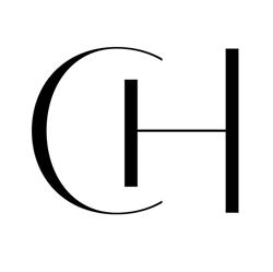 Clinica Harmony Iasi, program de funcționare