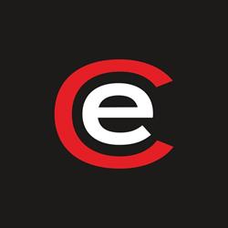 Epic, Suceava program de funcționare