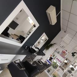 Anna Beauty Salon Calarasi, program de funcționare