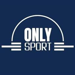 Onlysport, Târgu Mureş program de funcționare