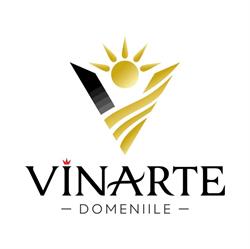 Domaine Vinarte S.R.L, Bucureşti program de funcționare