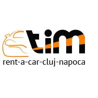 Tim, Cluj-Napoca program de funcționare