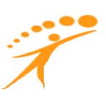 1001 Afaceri SRL, Predeal program de funcționare