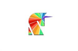 Unicorn Auto SRL, Vaslui program de funcționare