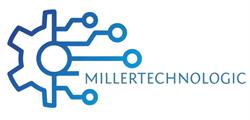 MillerTechnologic, Cluj-Napoca program de funcționare