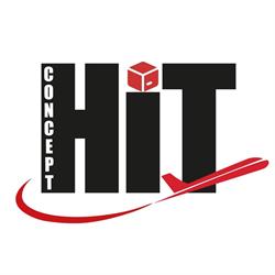 HIT CONCEPT KONNECT SRL, Cluj-Napoca program de funcționare