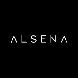 Alsena Com Impex, Sărmaşu program de funcționare