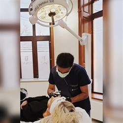 Galivi Plastic Surgery, Timişoara program de funcționare