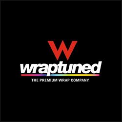 WRAPTUNED, Bucureşti program de funcționare