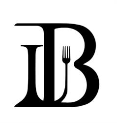 Bistro Underground, Sânnicolau Mare program de funcționare
