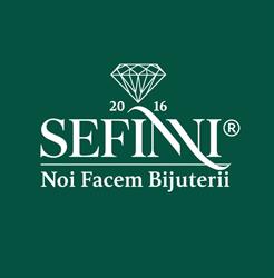 SEFINNI GROUP, Mărăcineni program de funcționare