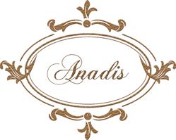 Restaurant Anadis, Topliţa program de funcționare