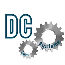 DC Farm Systems, Sibiu program de funcționare