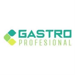 Gastro Profesional, Bacău program de funcționare
