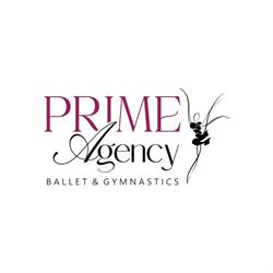 Prime Agency-Şcoală de balet&gimnastică, Iaşi program de funcționare
