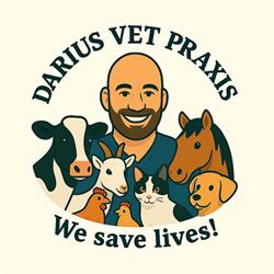 darius vet, Rupea program de funcționare