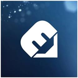 E.D.I.T., Bucureşti program de funcționare