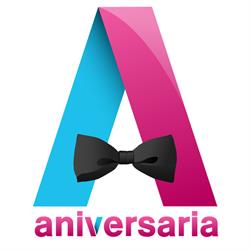 Party Shop International, Bucureşti program de funcționare