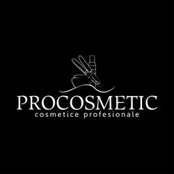 Procosmetic, Râmnicu Vâlcea program de funcționare