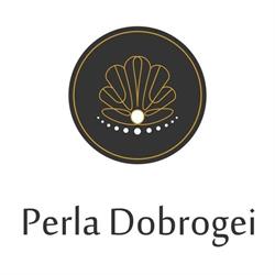 PERLA DOBROGEI, Medgidia program de funcționare