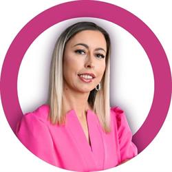 Svetlana Nails Academy, Timişoara program de funcționare