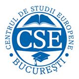 Centrul de Studii European, Bucureşti program de funcționare