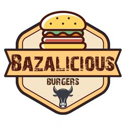 Bazalicious, Constanţa program de funcționare