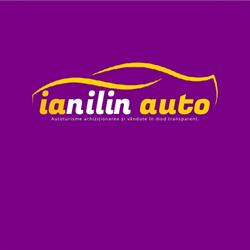 Ianilin Auto Oradea, program de funcționare