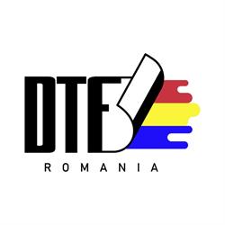 DTF-ROMANIA, Bragadiru program de funcționare