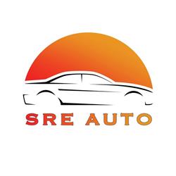 SRE AUTO SRL, Argeşelu program de funcționare