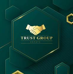 Trust Group Estate, Bucureşti program de funcționare