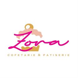 Cofetăria ZORA, Bucureşti program de funcționare