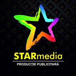 StarMedia, Craiova program de funcționare