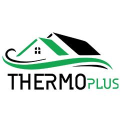 ADL THERMOPLUS SRL, Târgu Mureş program de funcționare