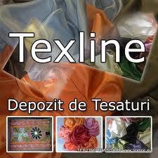 TEX LINE S.R.L., Timişoara program de funcționare