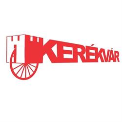 Kerékvár, Miercurea-Ciuc program de funcționare