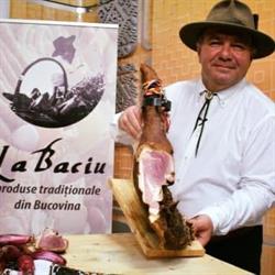 Popasul Baciului, Câmpulung Moldovenesc program de funcționare