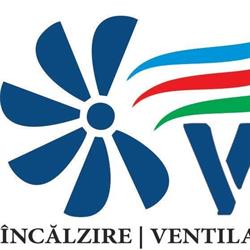 Vollmax - Specialisti in instalatii, Popeşti-Leordeni program de funcționare