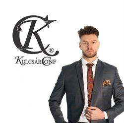 Kulcsár Conf, Cehu Silvaniei program de funcționare