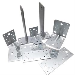 Conectori Metalici - C&A PROFILE, Galaţi program de funcționare