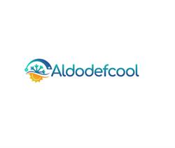 Aldodefcool, Ghimbav program de funcționare