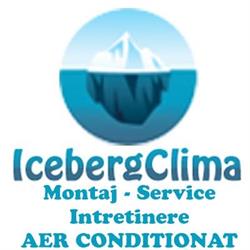Aer Conditionat Iceberg Clima Srl, Bucureşti program de funcționare
