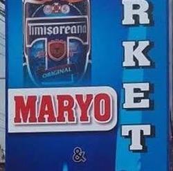 Market Maryo, Târgu Jiu program de funcționare