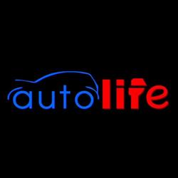 Auto Life, Cluj-Napoca program de funcționare