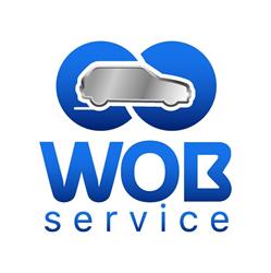 WOB Service, Cluj-Napoca program de funcționare