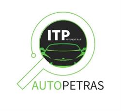 ITP Autopetras, Cluj-Napoca program de funcționare